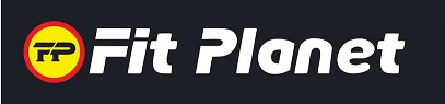 fitplanet-logo