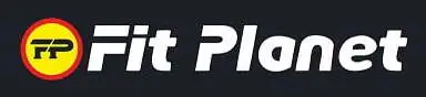 fitplanet-logo